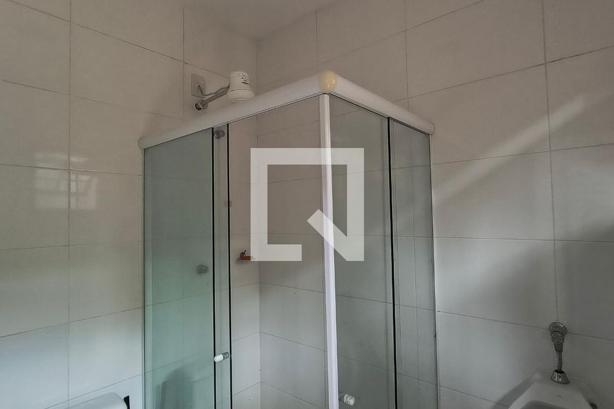 Casa, 4 quartos, 260 m² - Foto 118