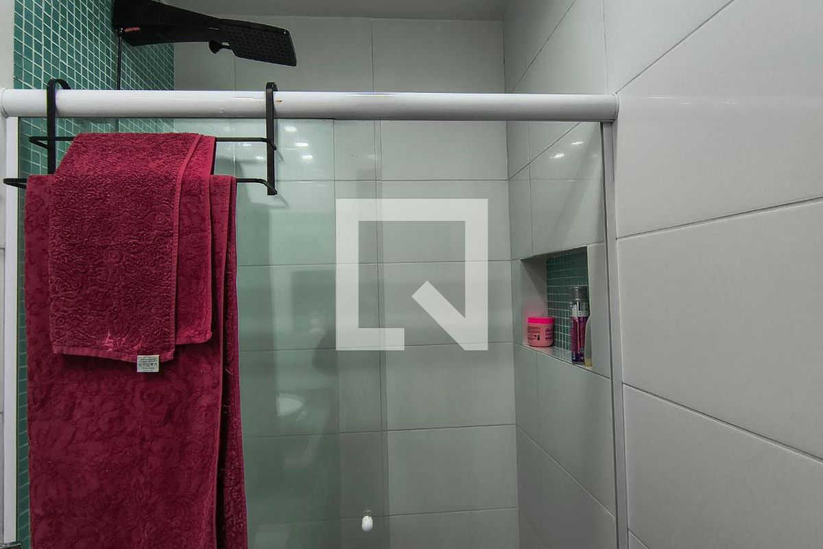 Casa, 4 quartos, 260 m² - Foto 100