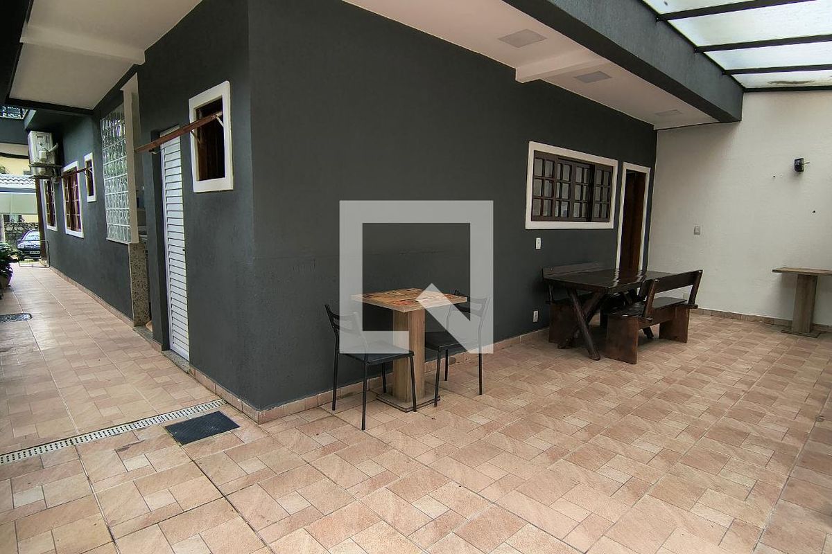 Casa, 4 quartos, 260 m² - Foto 128