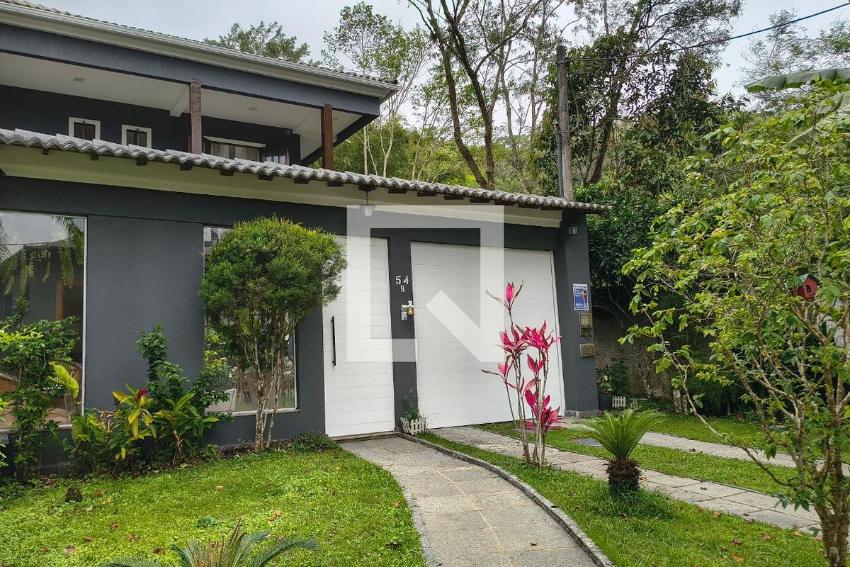Casa, 4 quartos, 260 m² - Foto 148