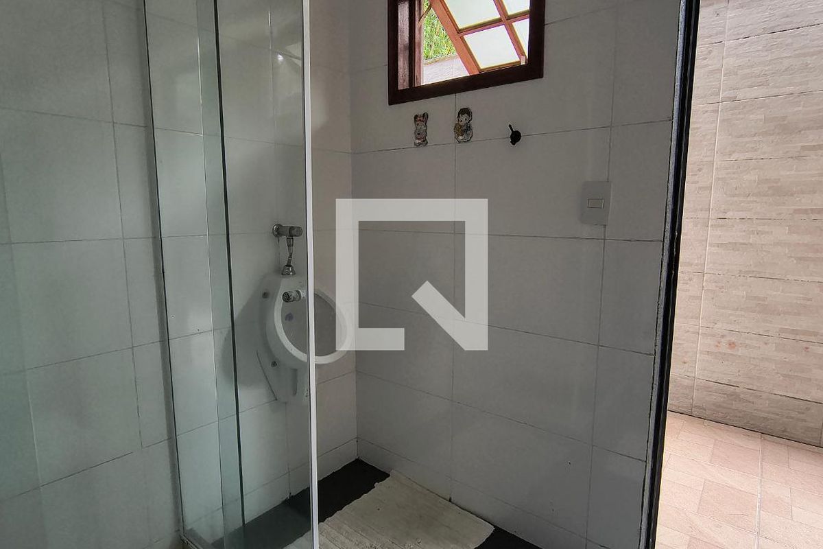 Casa, 4 quartos, 260 m² - Foto 130