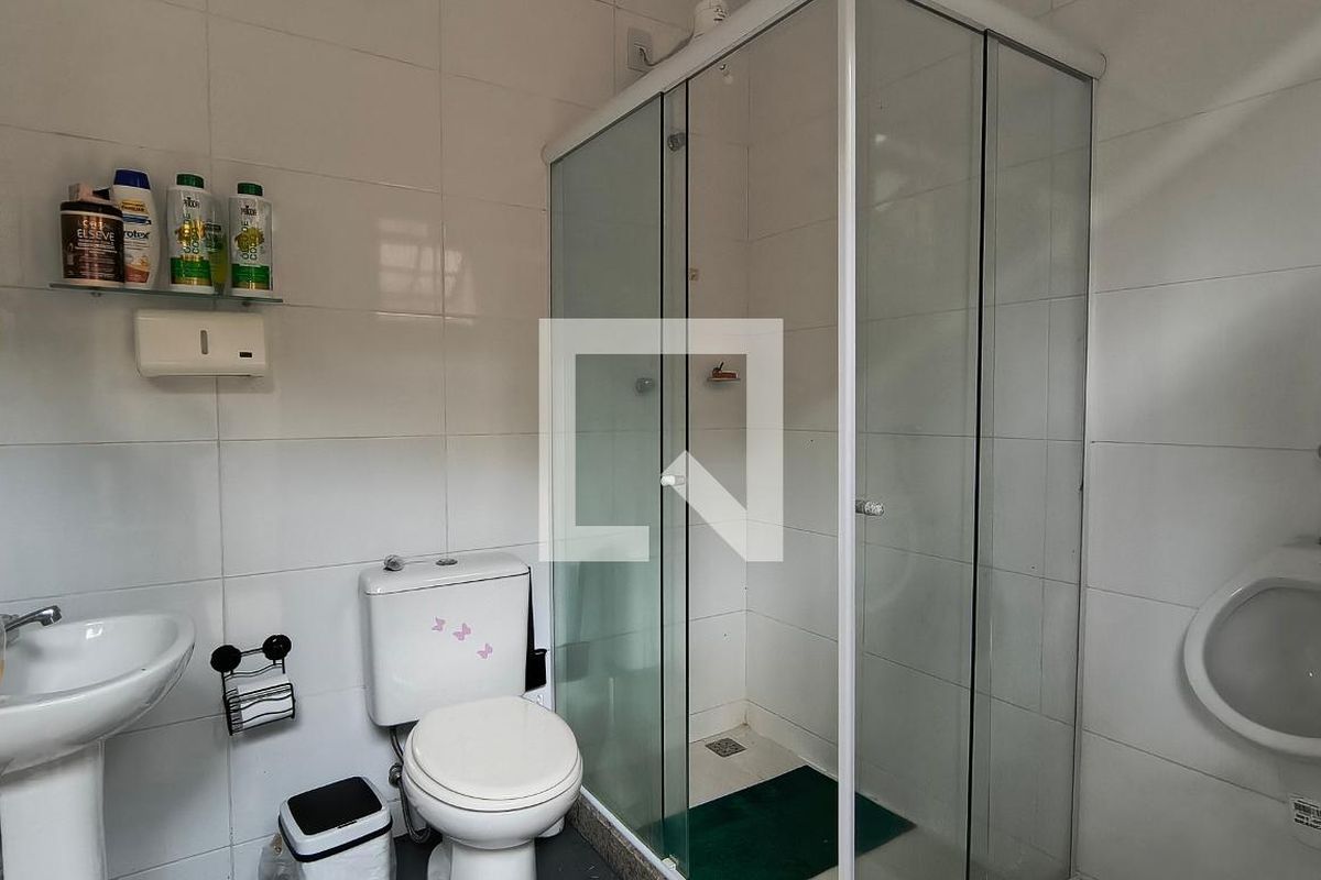 Casa, 4 quartos, 260 m² - Foto 116