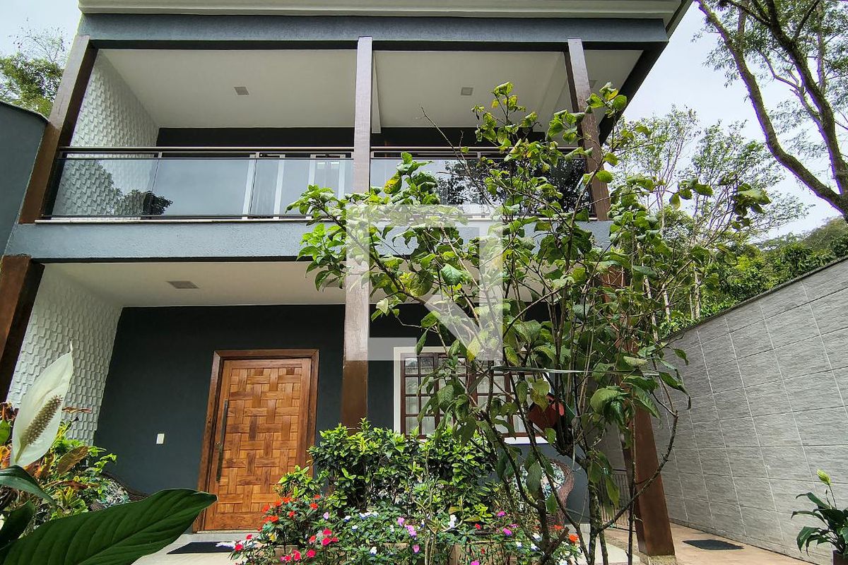 Casa, 4 quartos, 260 m² - Foto 138