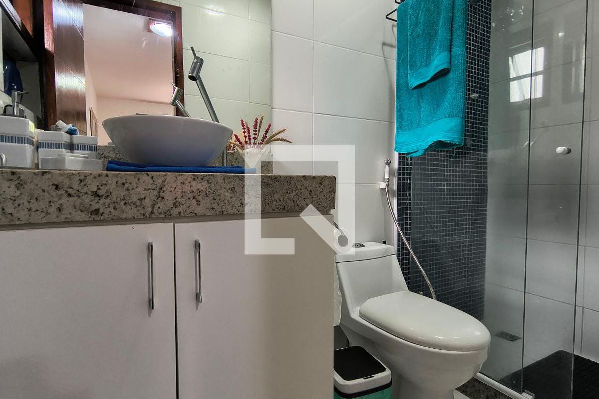 Casa, 4 quartos, 260 m² - Foto 76