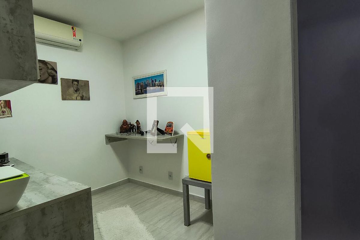 Casa, 4 quartos, 260 m² - Foto 20