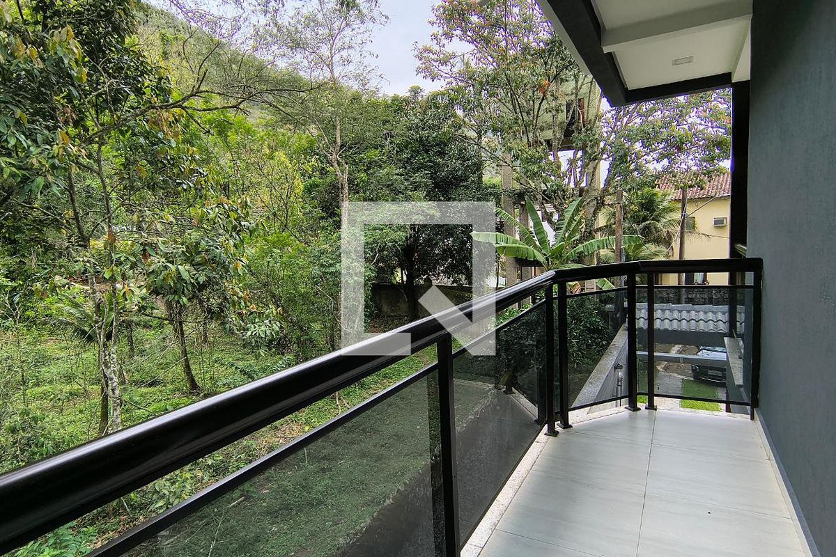 Casa, 4 quartos, 260 m² - Foto 54
