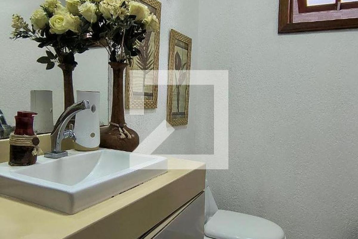 Casa, 4 quartos, 260 m² - Foto 18