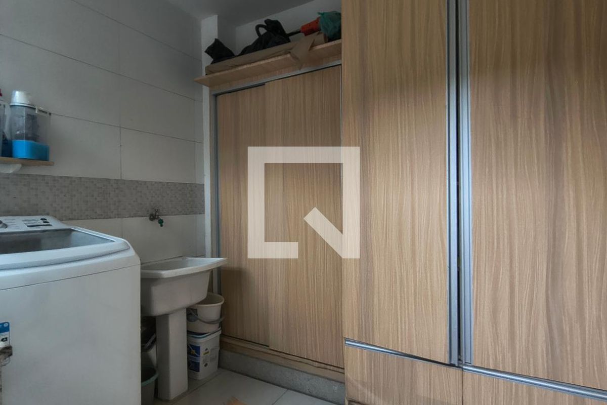 Casa, 4 quartos, 260 m² - Foto 112