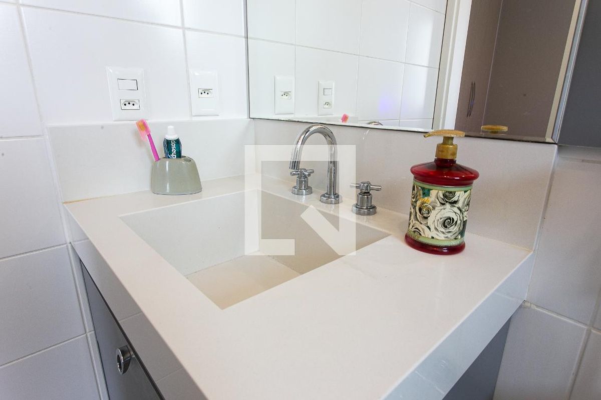 Apartamento, 3 quartos, 93 m² - Foto 77