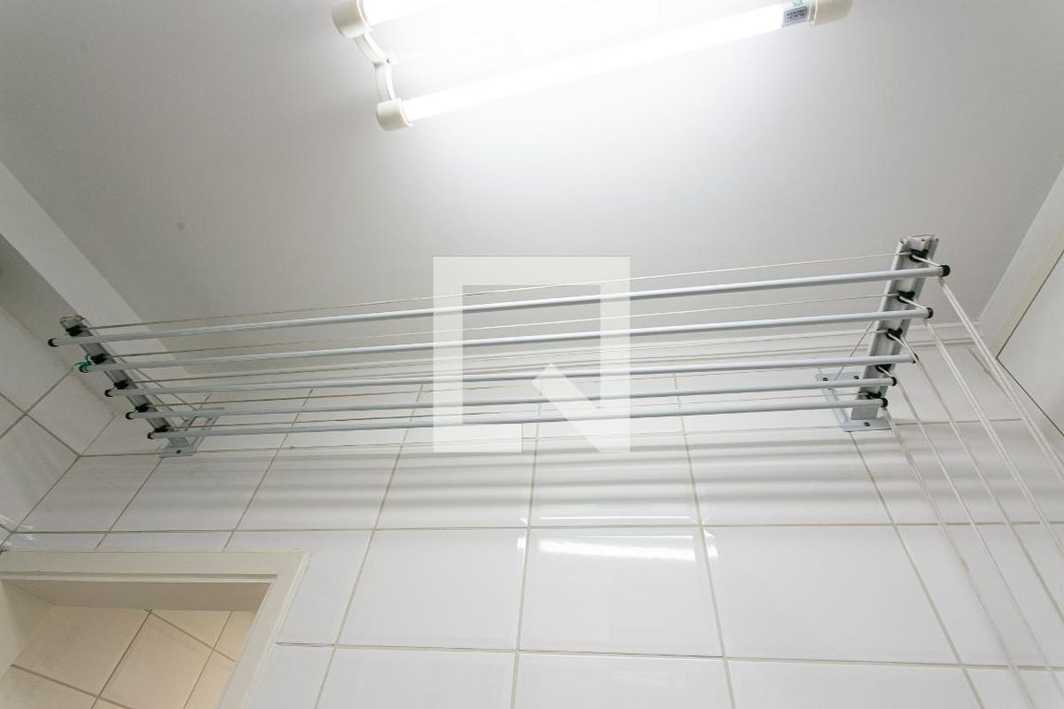 Apartamento, 3 quartos, 93 m² - Foto 133