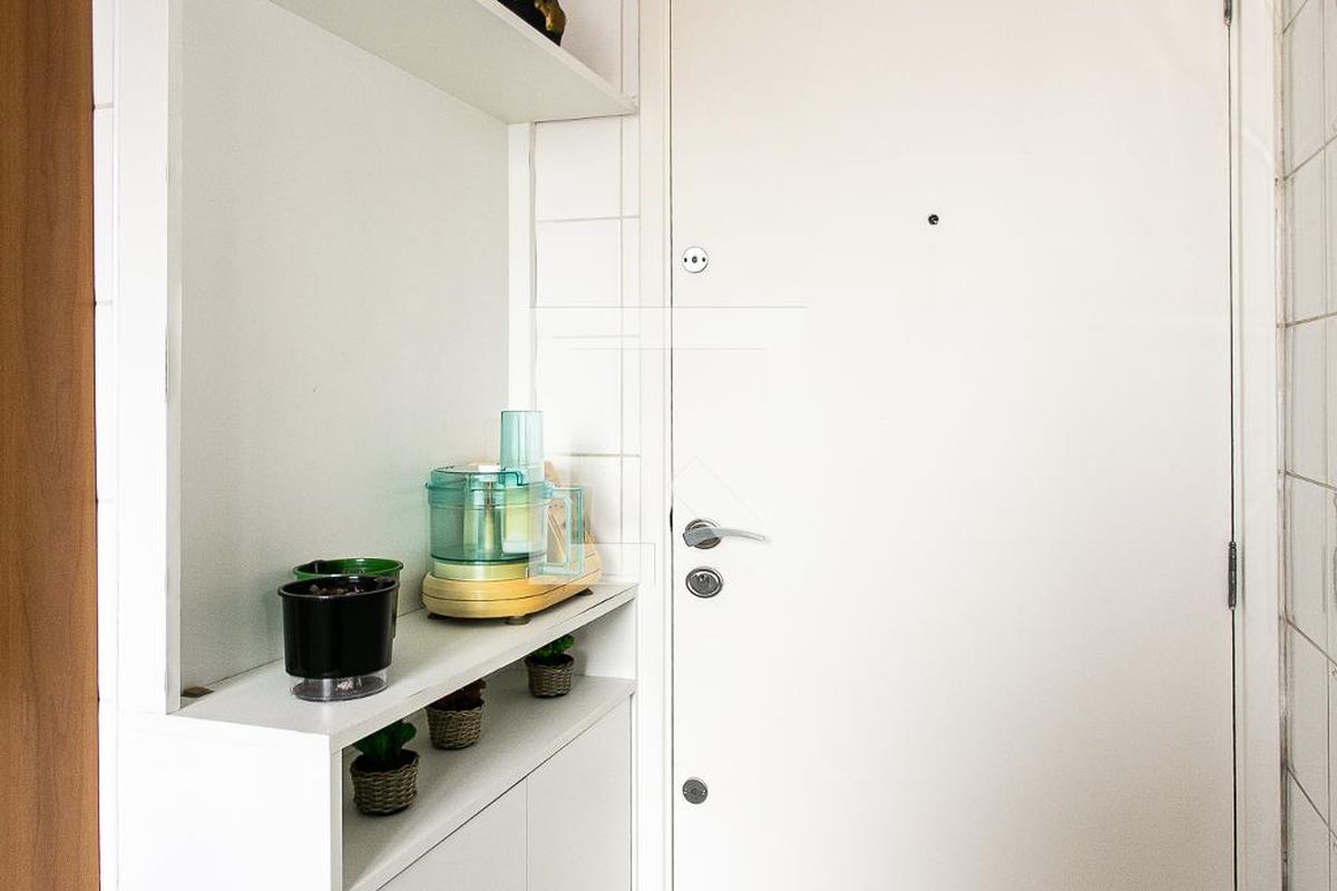 Apartamento, 3 quartos, 93 m² - Foto 111