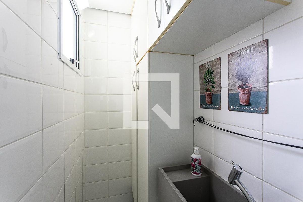 Apartamento, 3 quartos, 93 m² - Foto 127
