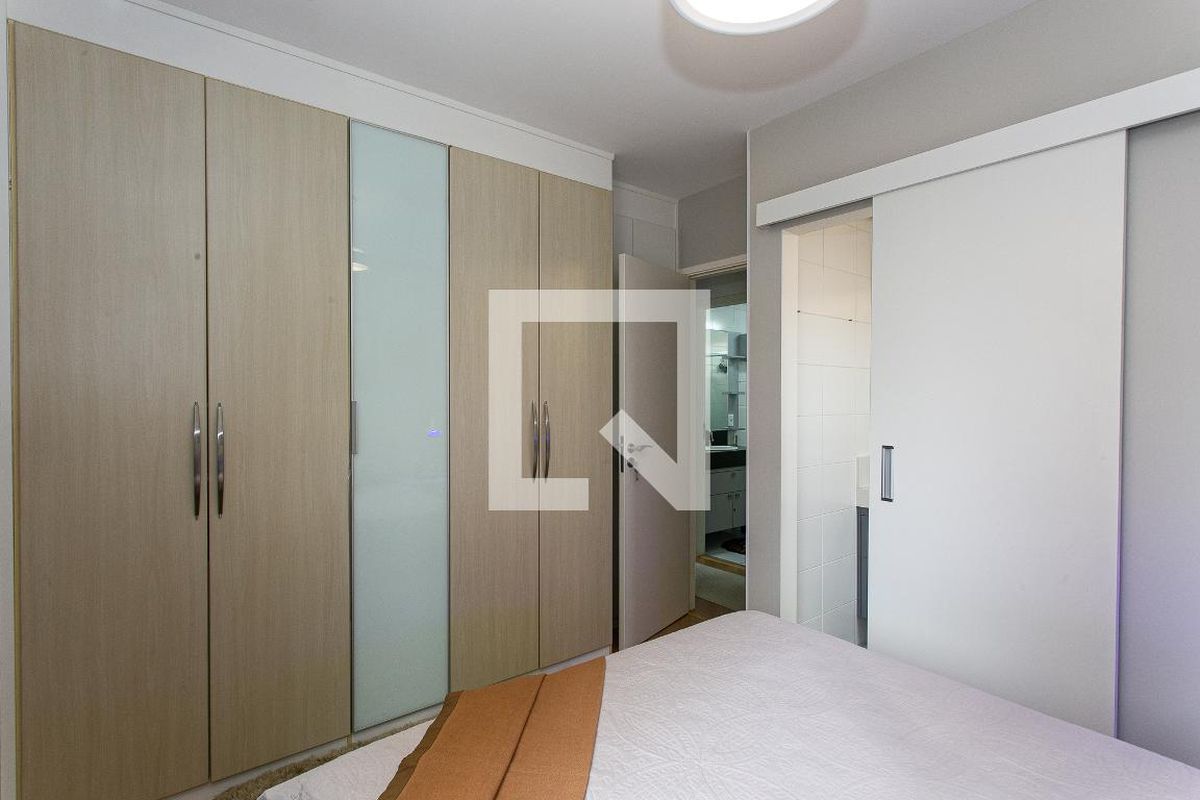 Apartamento, 3 quartos, 93 m² - Foto 73