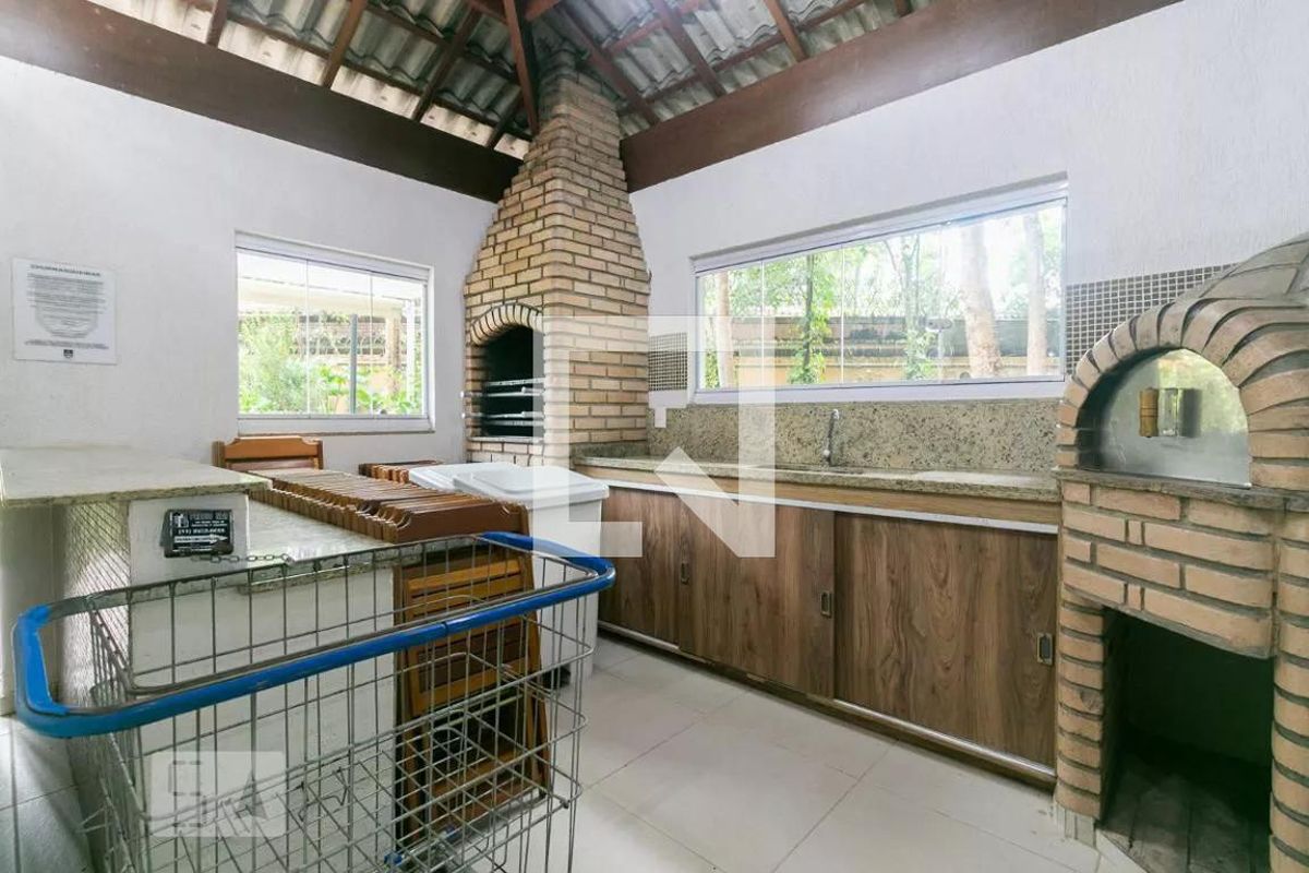 Apartamento, 3 quartos, 93 m² - Foto 151