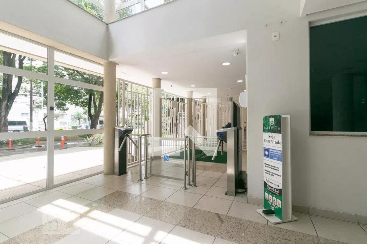 Apartamento, 3 quartos, 93 m² - Foto 179