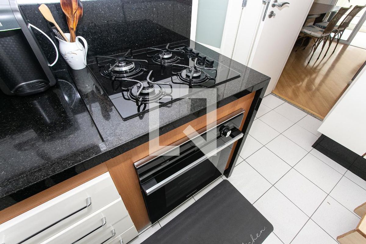 Apartamento, 3 quartos, 93 m² - Foto 107