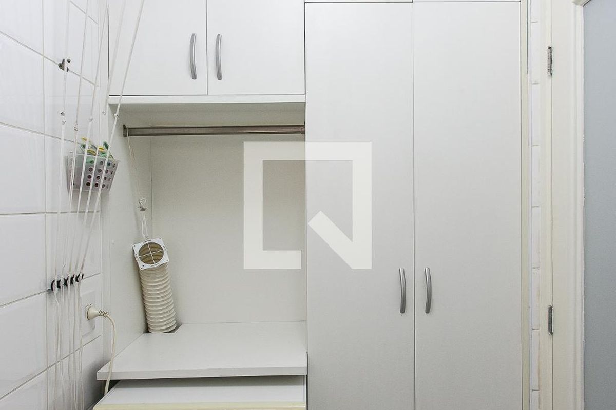 Apartamento, 3 quartos, 93 m² - Foto 119