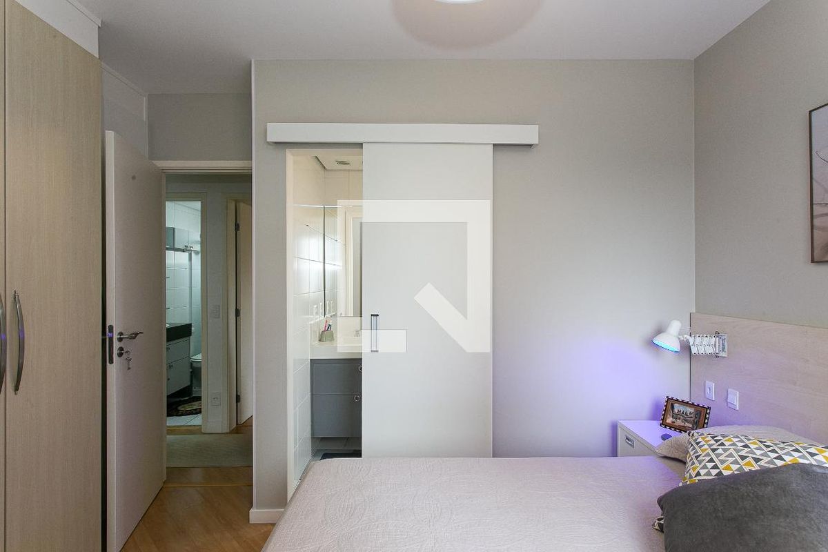 Apartamento, 3 quartos, 93 m² - Foto 71