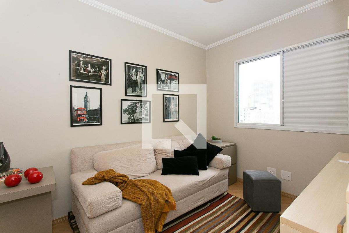 Apartamento, 3 quartos, 93 m² - Foto 55