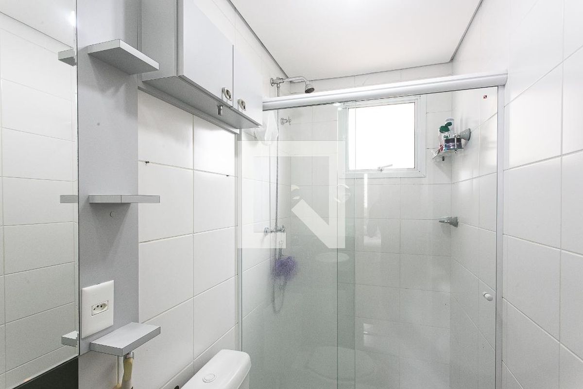 Apartamento, 3 quartos, 93 m² - Foto 89