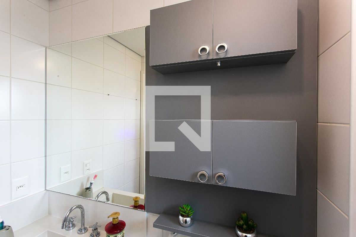 Apartamento, 3 quartos, 93 m² - Foto 83