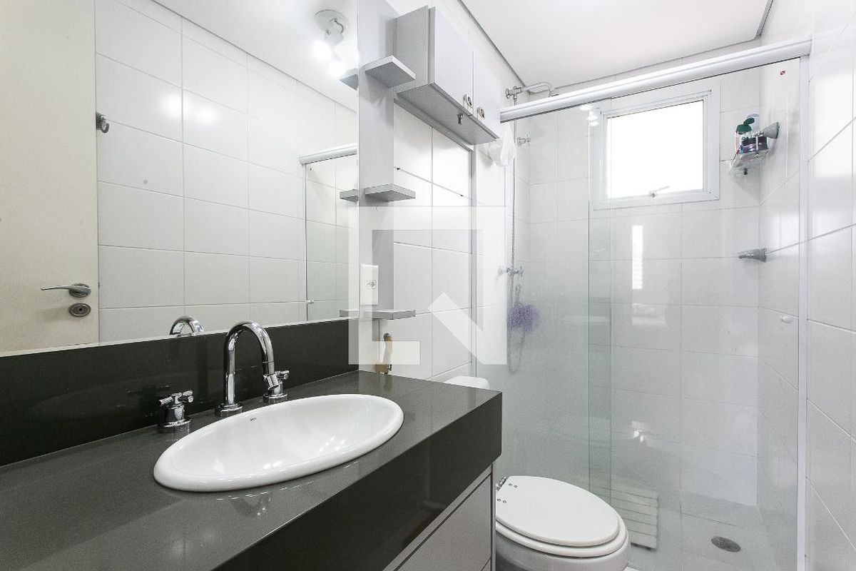 Apartamento, 3 quartos, 93 m² - Foto 85