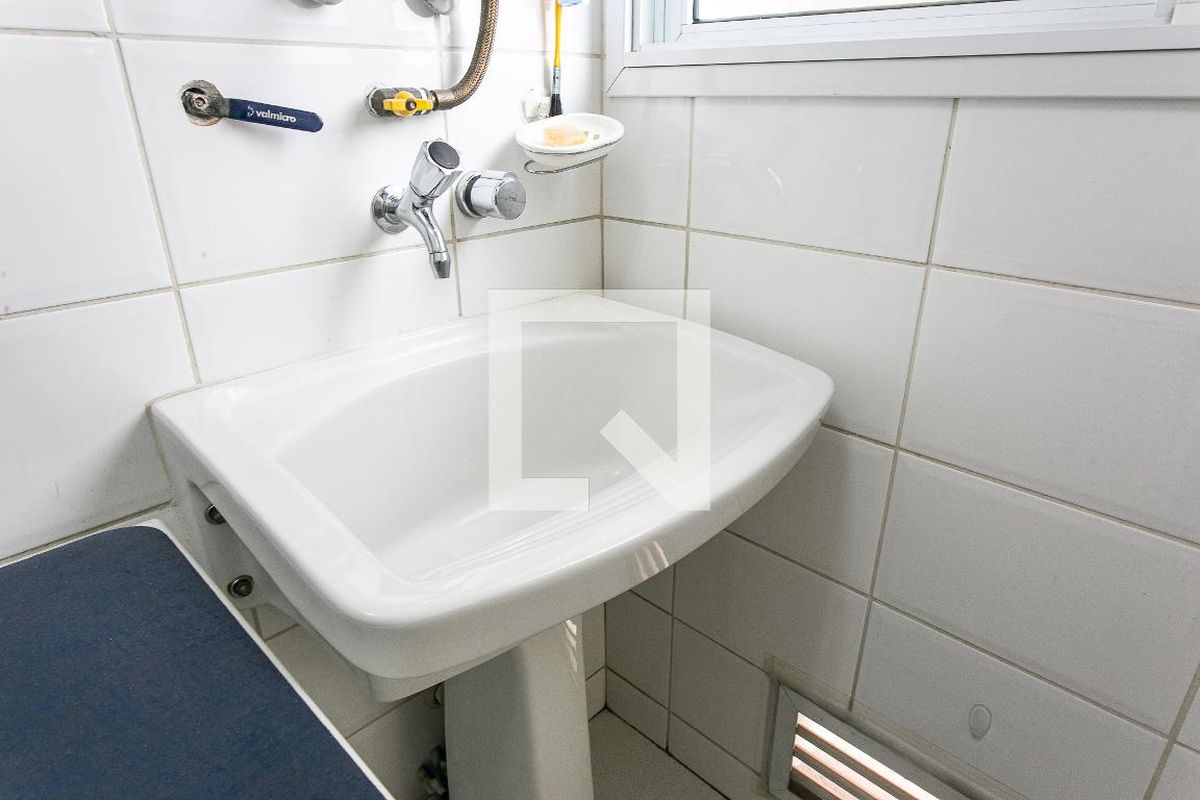 Apartamento, 3 quartos, 93 m² - Foto 125