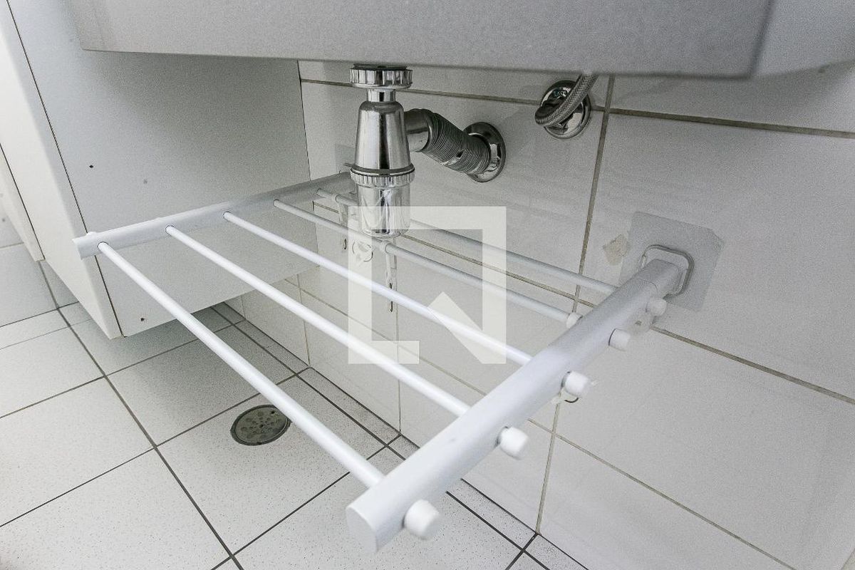 Apartamento, 3 quartos, 93 m² - Foto 131