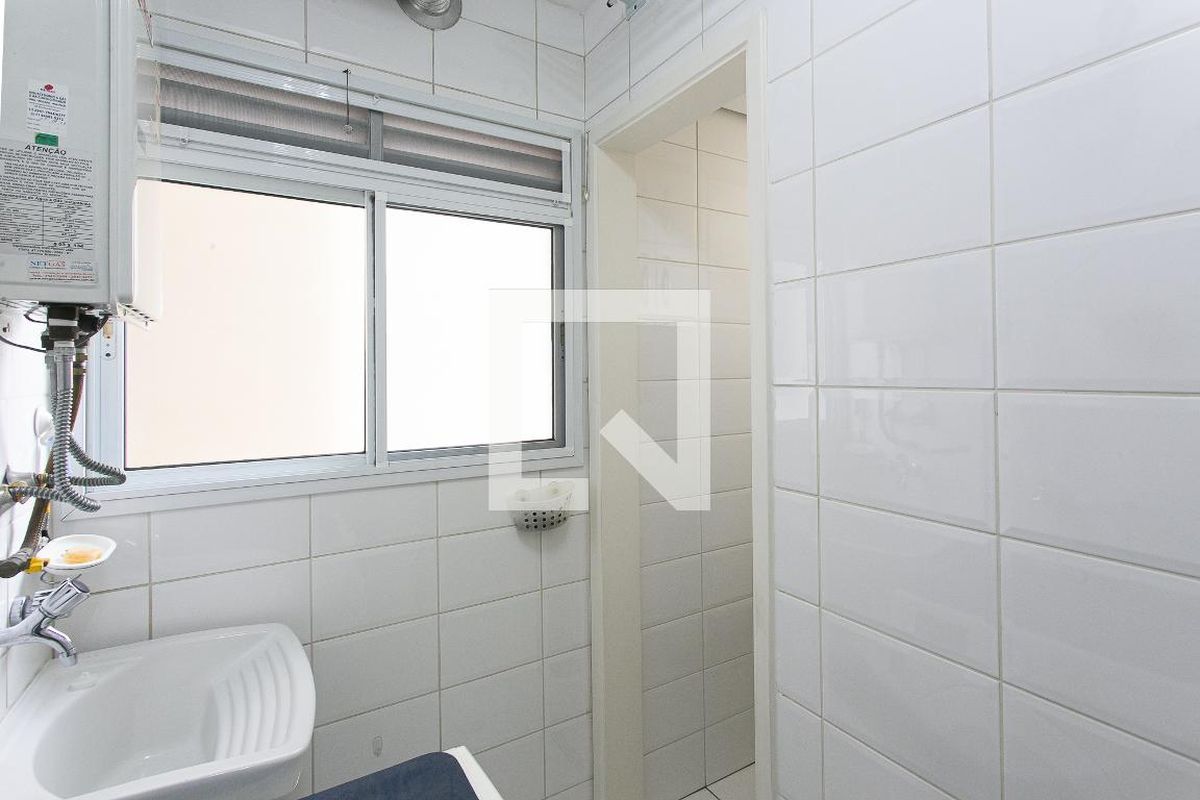 Apartamento, 3 quartos, 93 m² - Foto 113