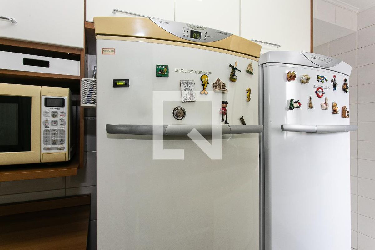 Apartamento, 3 quartos, 93 m² - Foto 103