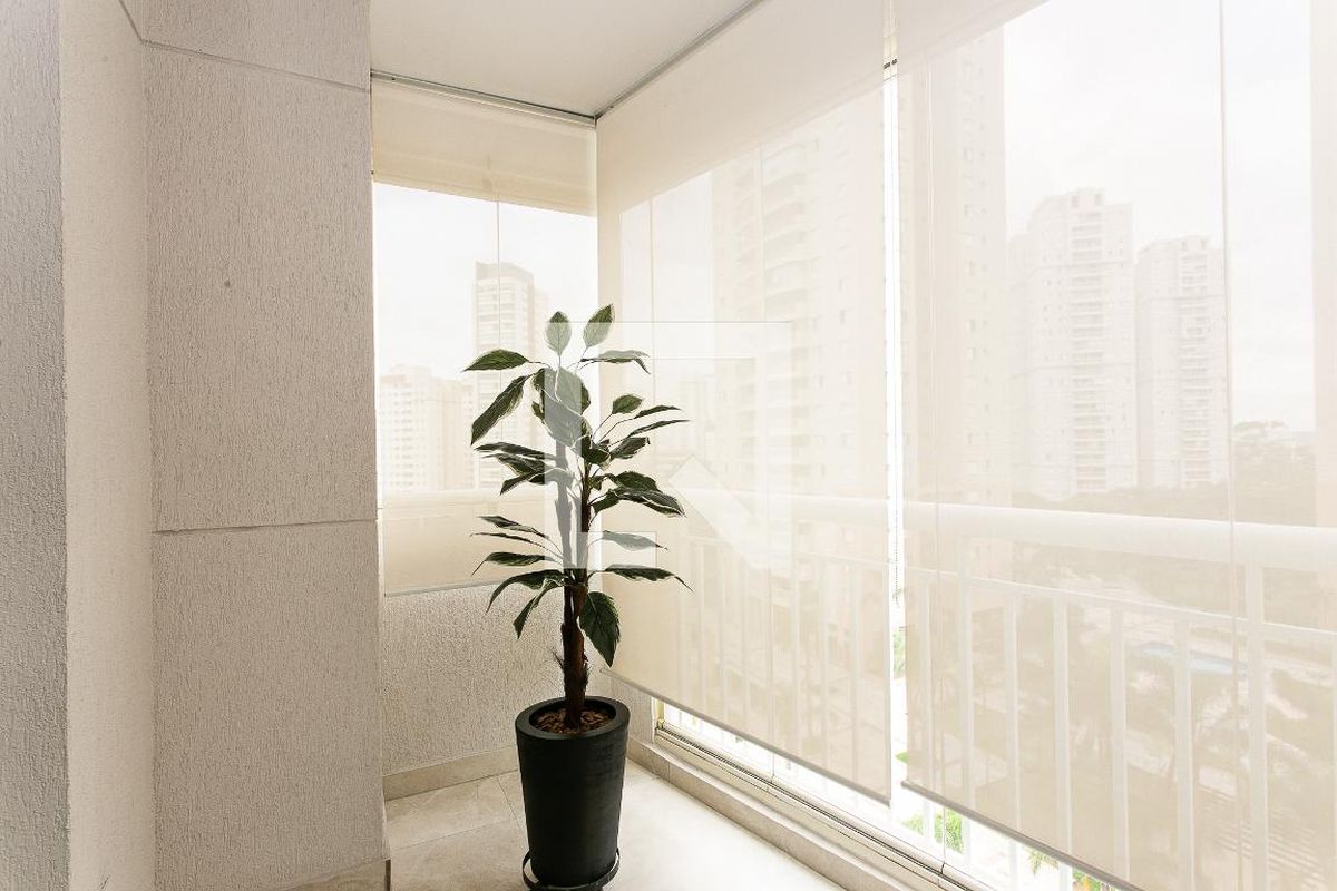 Apartamento, 3 quartos, 93 m² - Foto 31