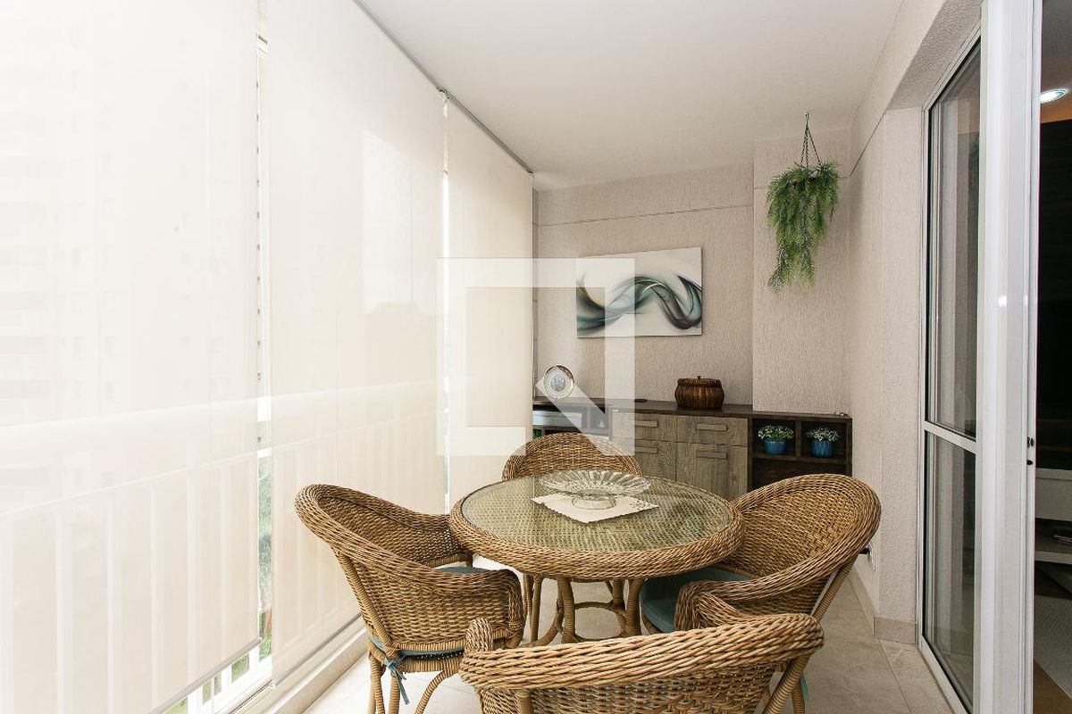 Apartamento, 3 quartos, 93 m² - Foto 24