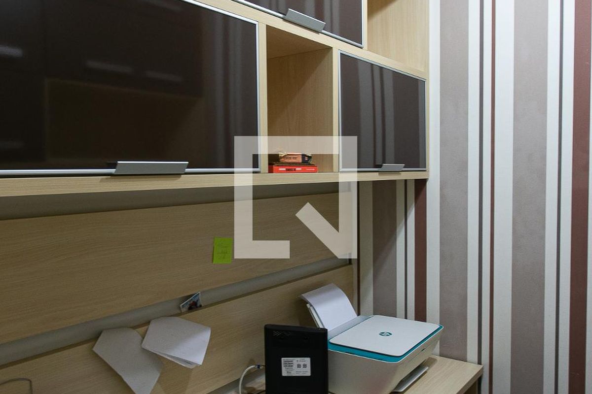 Apartamento, 3 quartos, 93 m² - Foto 37