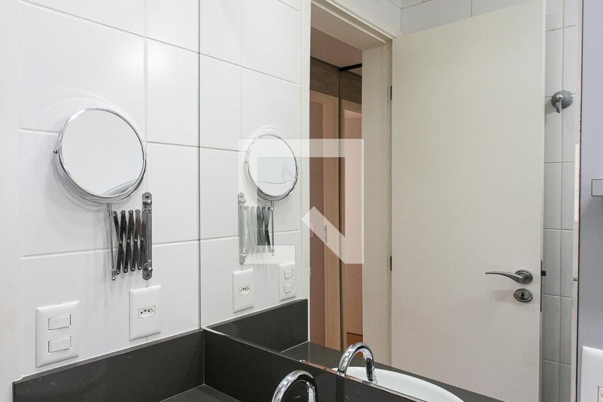 Apartamento, 3 quartos, 93 m² - Foto 91