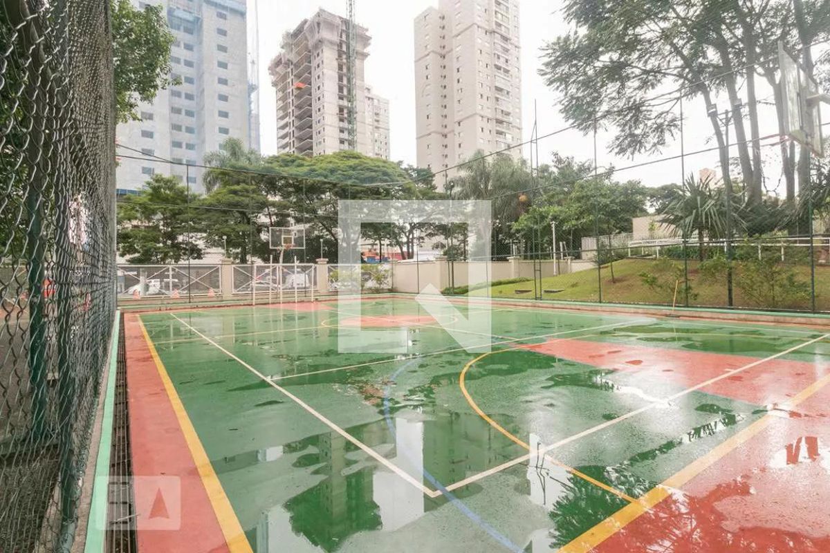 Apartamento, 3 quartos, 93 m² - Foto 163