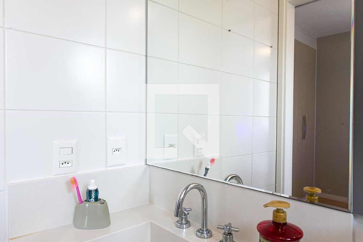 Apartamento, 3 quartos, 93 m² - Foto 79