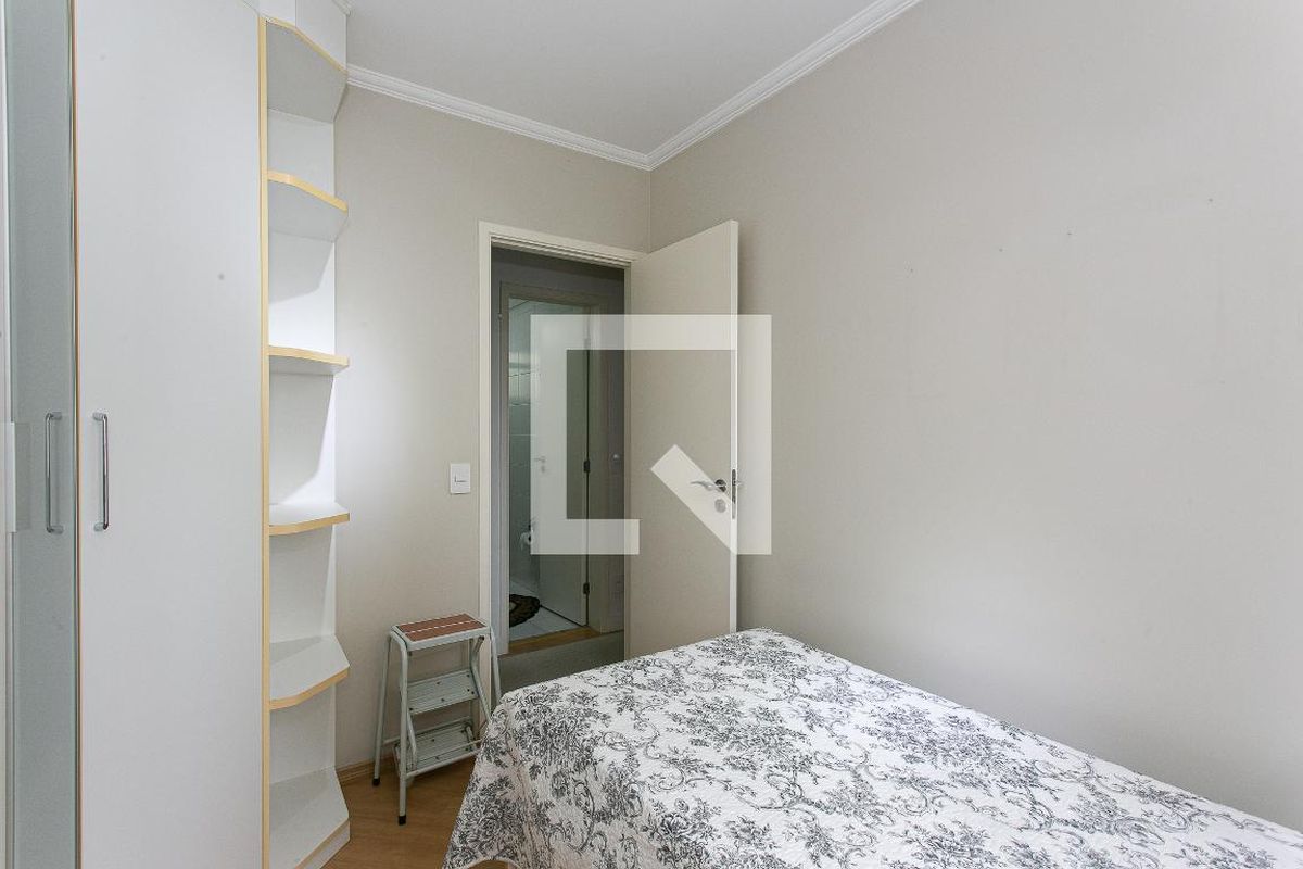 Apartamento, 3 quartos, 93 m² - Foto 53