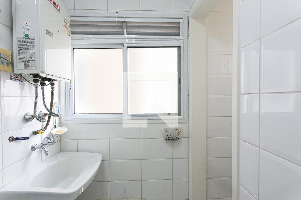 Apartamento, 3 quartos, 93 m² - Foto 115