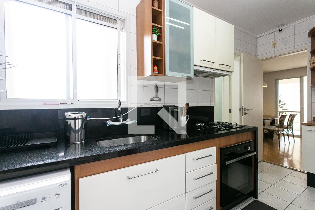 Apartamento, 3 quartos, 93 m² - Foto 97