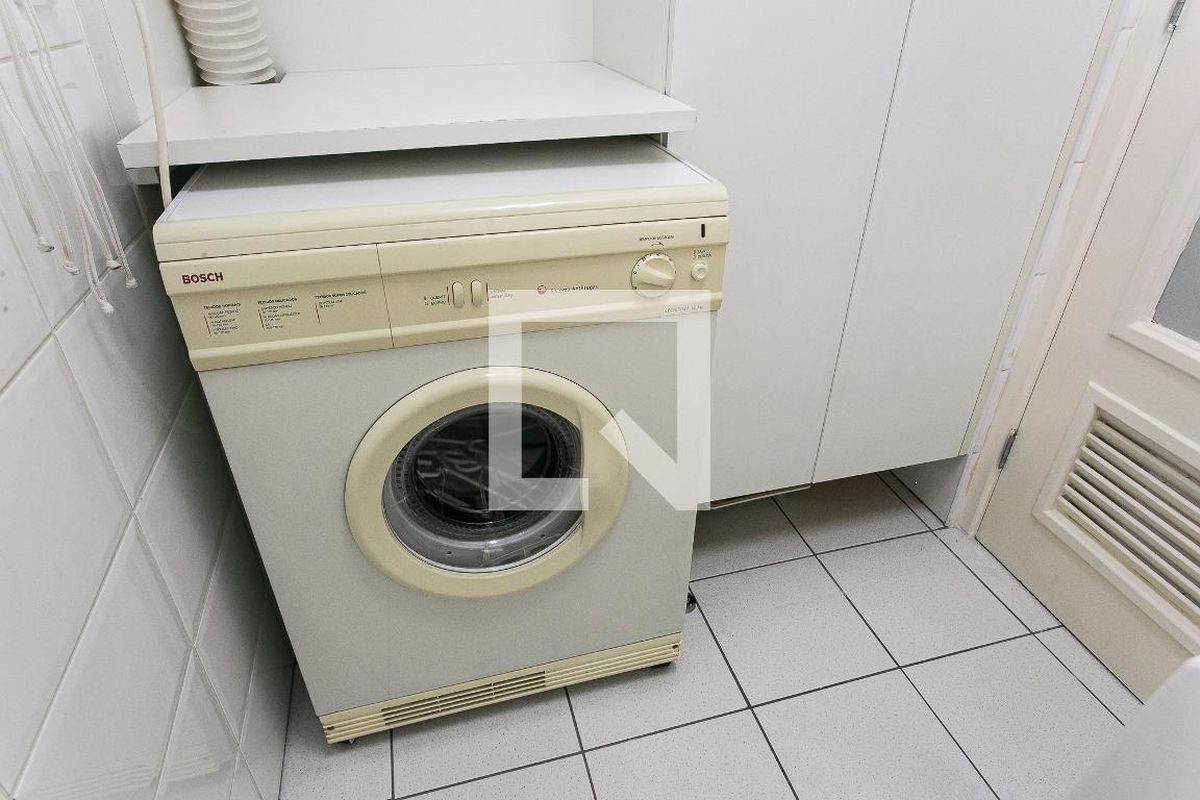 Apartamento, 3 quartos, 93 m² - Foto 121