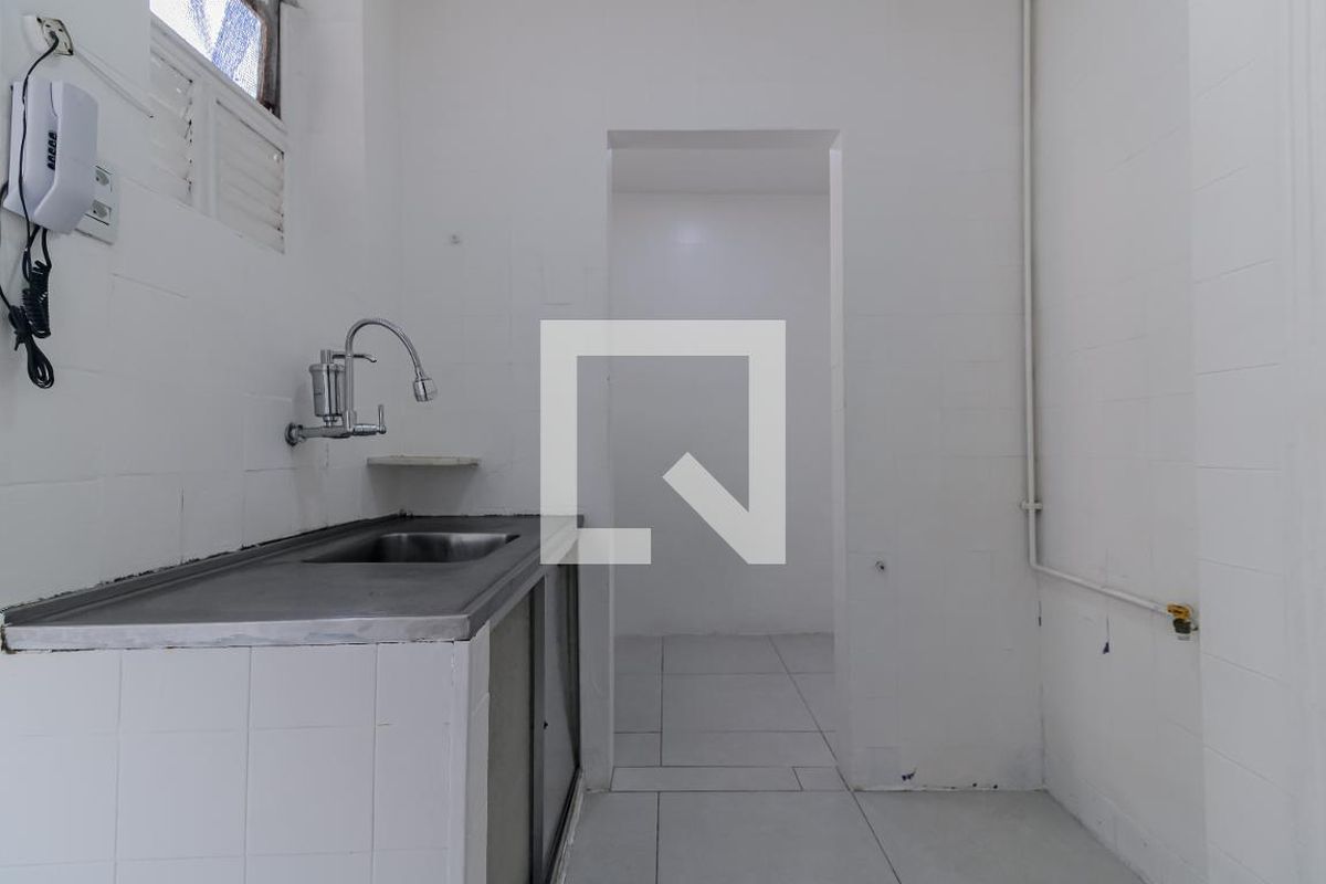 Apartamento, 2 quartos, 72 m² - Foto 34