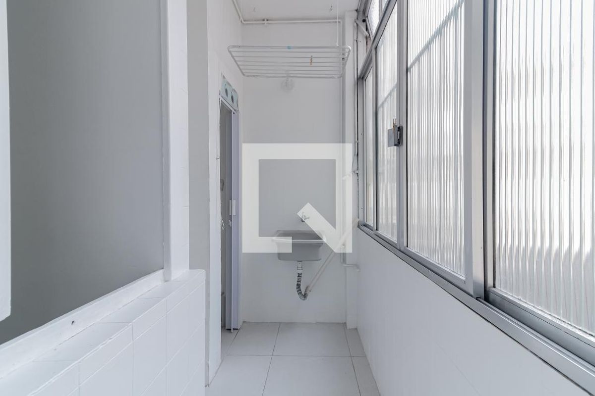 Apartamento, 2 quartos, 72 m² - Foto 46