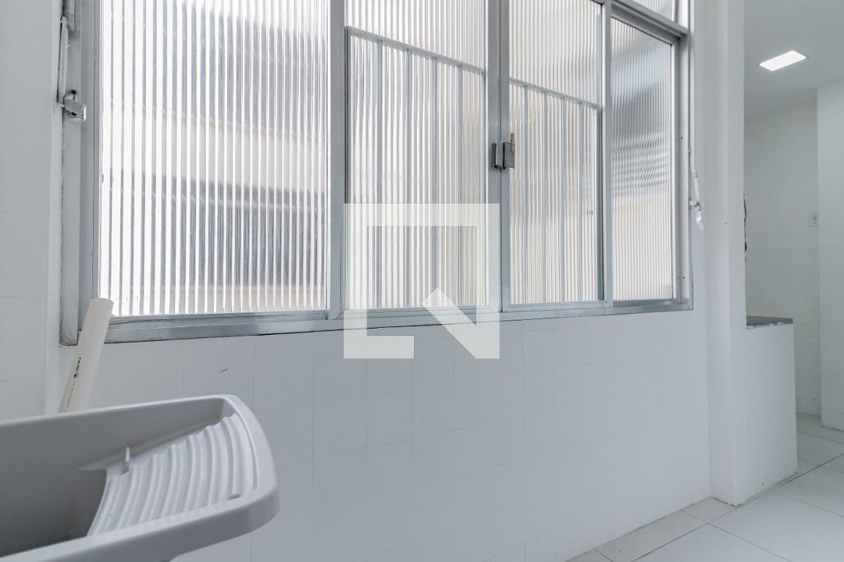 Apartamento, 2 quartos, 72 m² - Foto 42