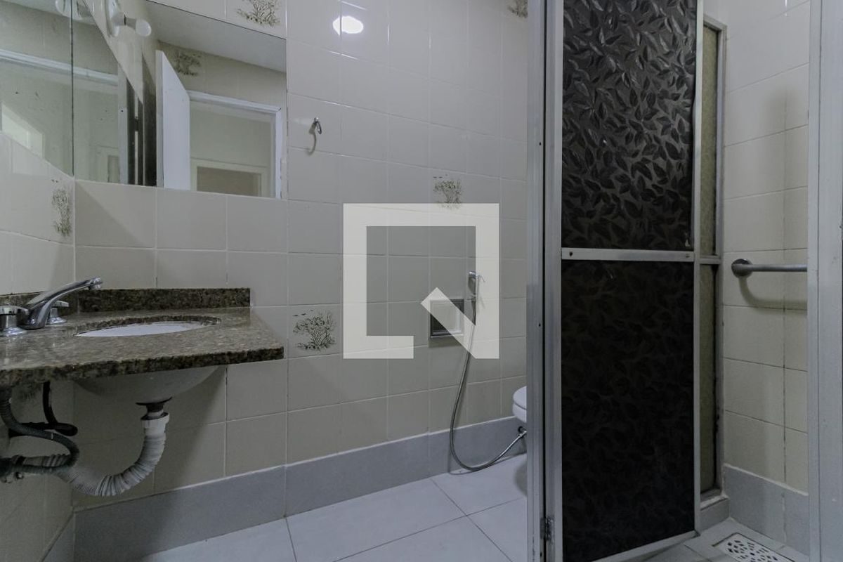 Apartamento, 2 quartos, 72 m² - Foto 26