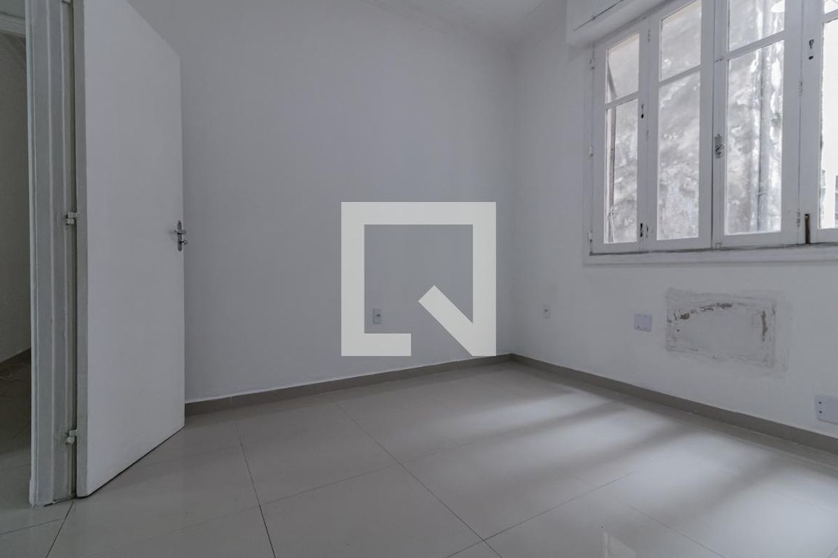 Apartamento, 2 quartos, 72 m² - Foto 10