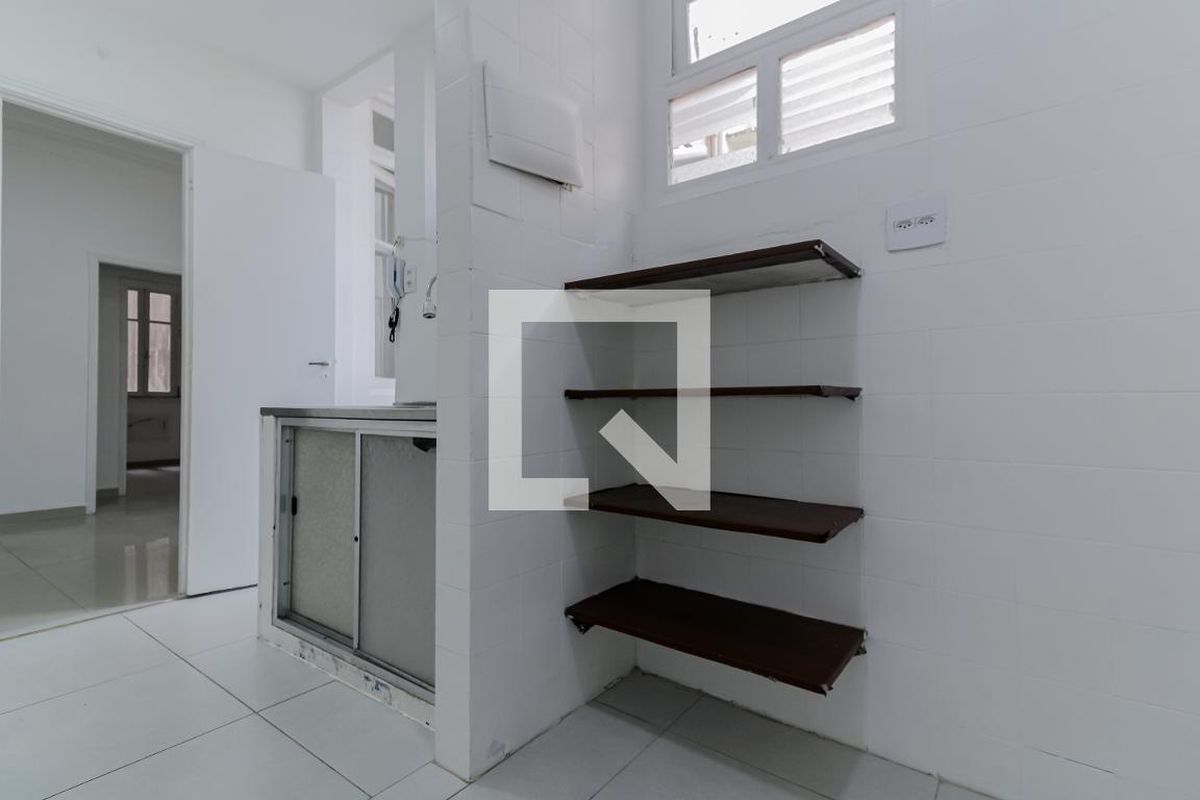 Apartamento, 2 quartos, 72 m² - Foto 38