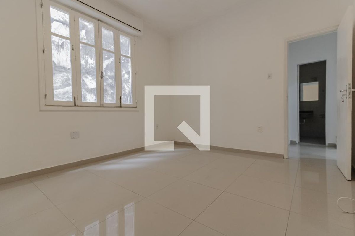 Apartamento, 2 quartos, 72 m² - Foto 20