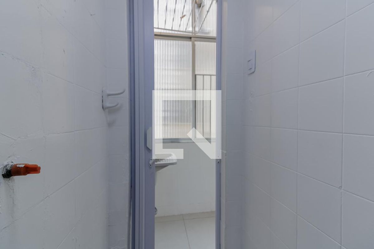 Apartamento, 2 quartos, 72 m² - Foto 54