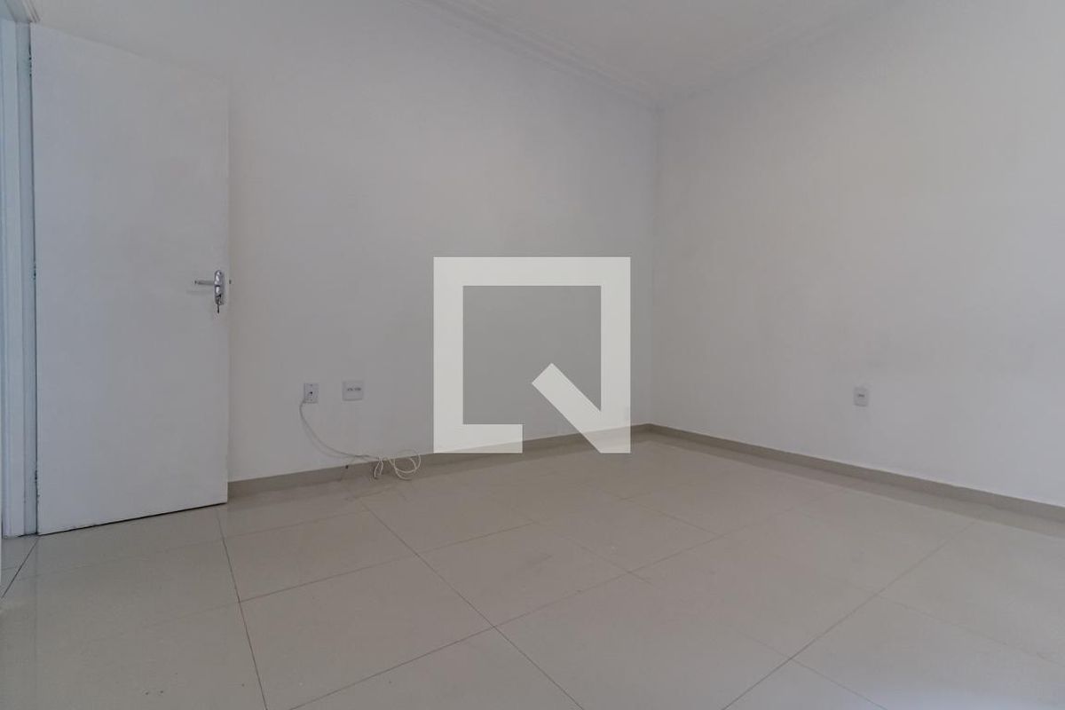 Apartamento, 2 quartos, 72 m² - Foto 24