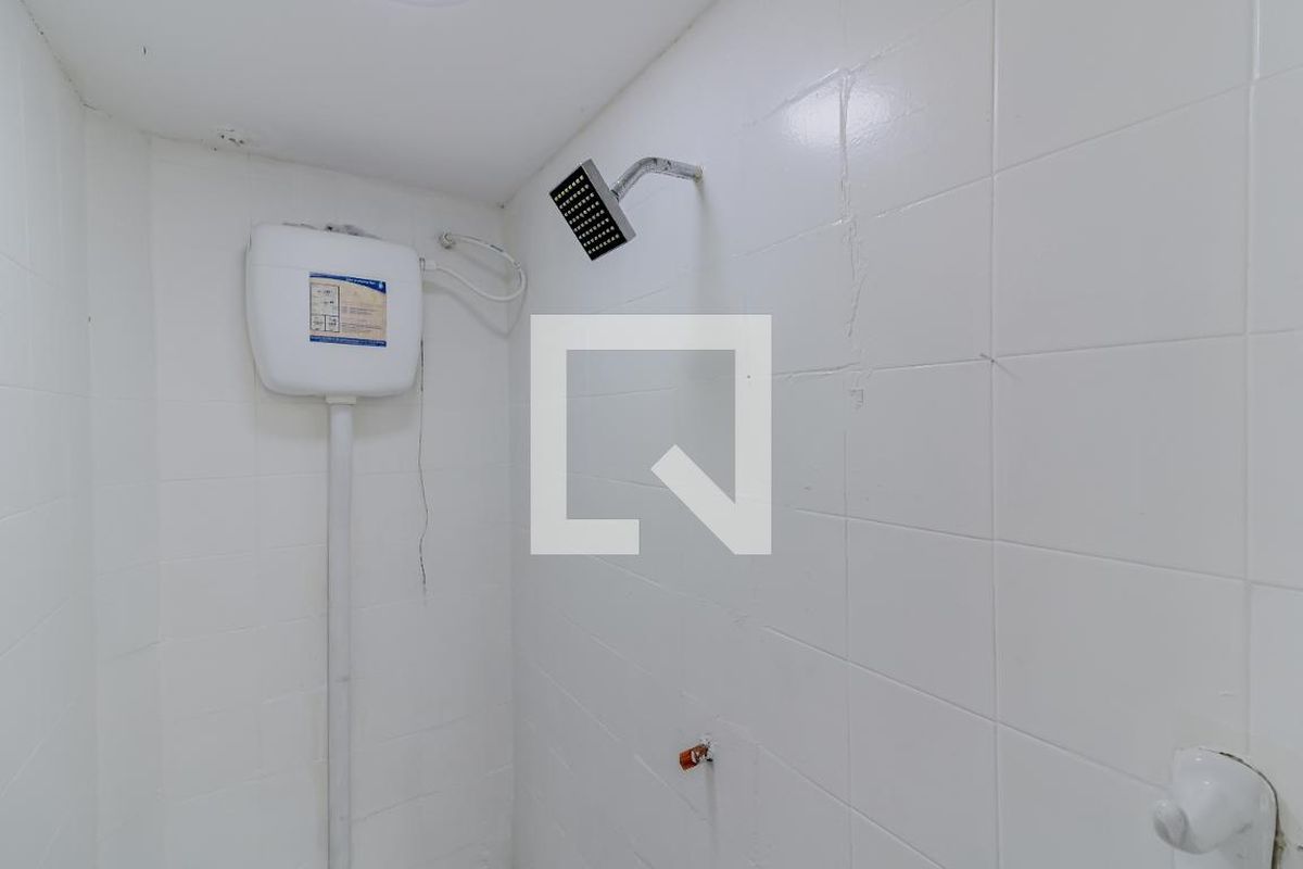 Apartamento, 2 quartos, 72 m² - Foto 52